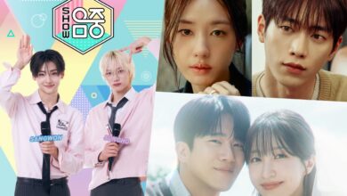 “Music Core,” “A Love Other Than Yours,” And “Love On The Menu” To Not Air Today