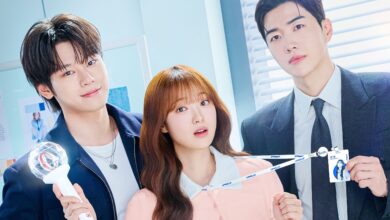 3 Key Points To Anticipate In The Final Episodes Of “My Bias, My Boss”