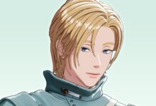 PLAVE’s Agency Shares Update On Noah’s Health