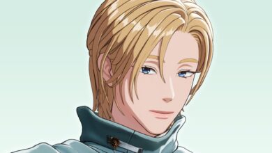 PLAVE’s Agency Shares Update On Noah’s Health