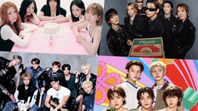 September Singer Brand Reputation Rankings Announced