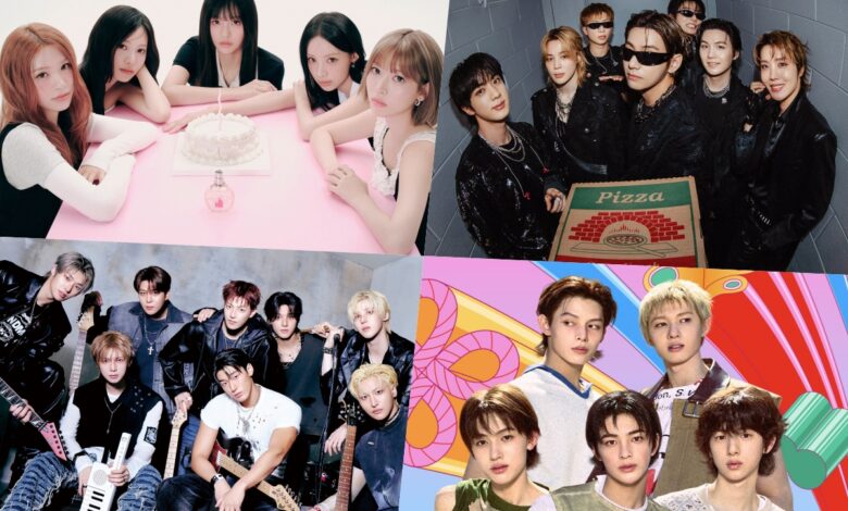 September Singer Brand Reputation Rankings Announced