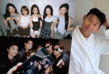 September Star Brand Reputation Rankings Announced