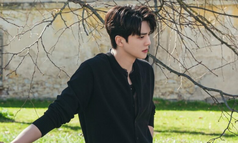 Song Kang Tracks Down Lee Jun Young’s Kidnapper 9 Years After His Disappearance In “Four Hands, Two Sonatas”