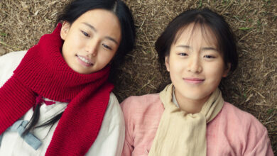Park Seo Kyung And Choi Joo Eun Are Best Friends Who Cherish Each Other More Than Anything In “Still Shining”