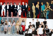 Stray Kids, ENHYPEN, TUIDE, &TEAM, CORTIS, BTS, ILLIT, aespa, ATEEZ, And More Sweep Top Spots On Billboard World Albums Chart
