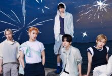 2026 Global Citizen Festival, Which TXT Was Set To Headline, Cancelled Due To Dangerous Conditions