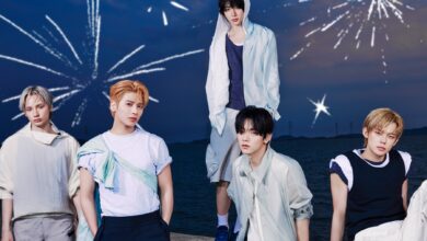 2026 Global Citizen Festival, Which TXT Was Set To Headline, Cancelled Due To Dangerous Conditions
