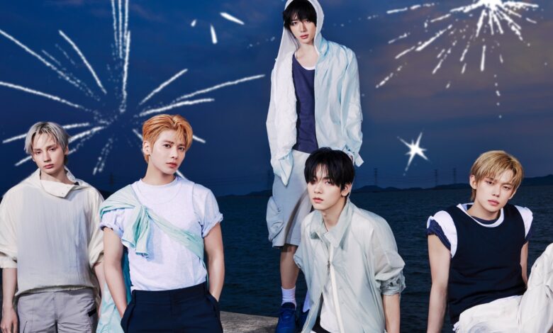 2026 Global Citizen Festival, Which TXT Was Set To Headline, Cancelled Due To Dangerous Conditions