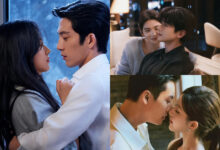 7 C-Dramas To Watch If You Loved “The Early Spring”