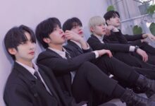 VVS Disbands After 3 Years