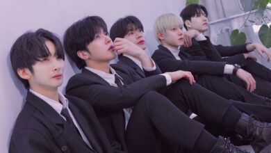 VVS Disbands After 3 Years