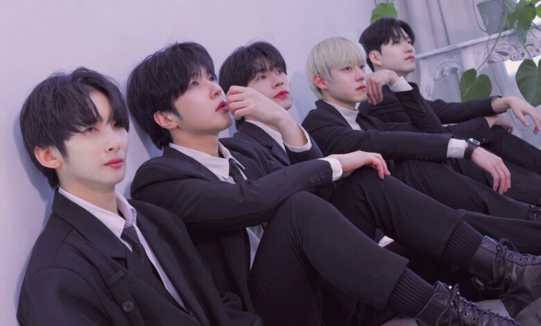 VVS Disbands After 3 Years