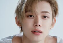 TXT’s Yeonjun Donates To Meaningful Cause + Joins Community Chest Of Korea’s Honor Society