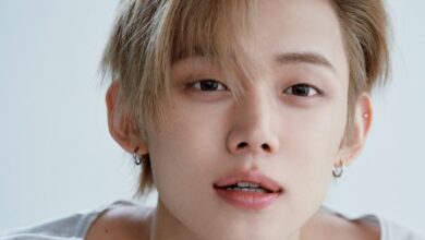 TXT’s Yeonjun Donates To Meaningful Cause + Joins Community Chest Of Korea’s Honor Society