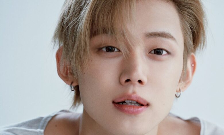 TXT’s Yeonjun Donates To Meaningful Cause + Joins Community Chest Of Korea’s Honor Society