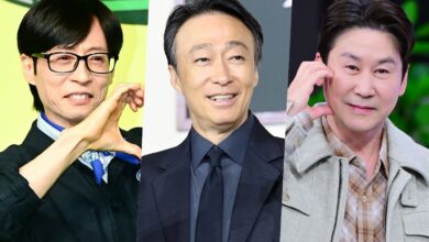 September Variety Star Brand Reputation Rankings Announced