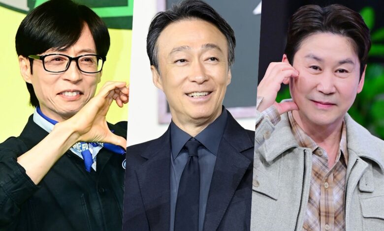 September Variety Star Brand Reputation Rankings Announced