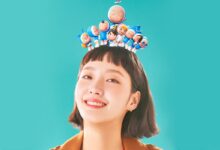 “Yumi’s Cells” Celebrates 5-Year Anniversary