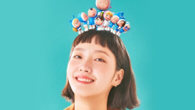 “Yumi’s Cells” Celebrates 5-Year Anniversary