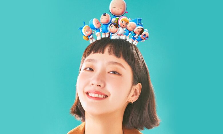 “Yumi’s Cells” Celebrates 5-Year Anniversary