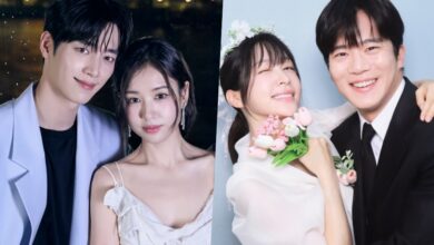“A Love Other Than Yours” And “Love On The Menu” To Not Air This Weekend