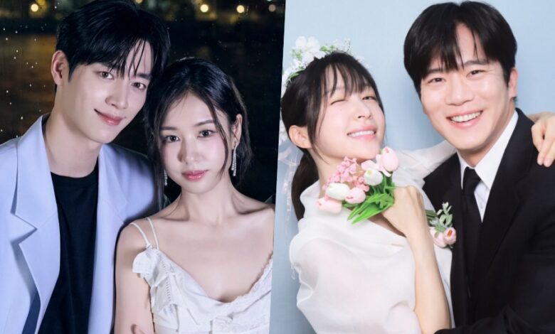 “A Love Other Than Yours” And “Love On The Menu” To Not Air This Weekend