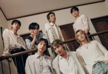 BTS Wins 3 Awards At 2026 MTV Video Music Awards