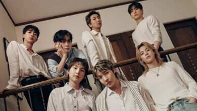 BTS Wins 3 Awards At 2026 MTV Video Music Awards