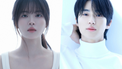 Choi Myeong Been Reported To Join Byeon Woo Seok In “Solo Leveling” Live-Action Adaptation + Agency Comments