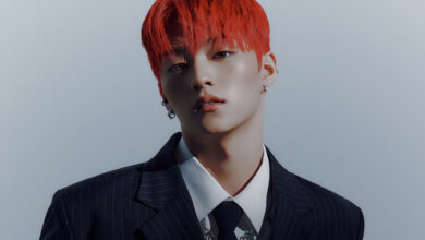 TIOT’s Choi Woojin To Take Indefinite Hiatus