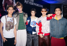 BIGHIT MUSIC Shares Update On Legal Action To Protect CORTIS’s Rights