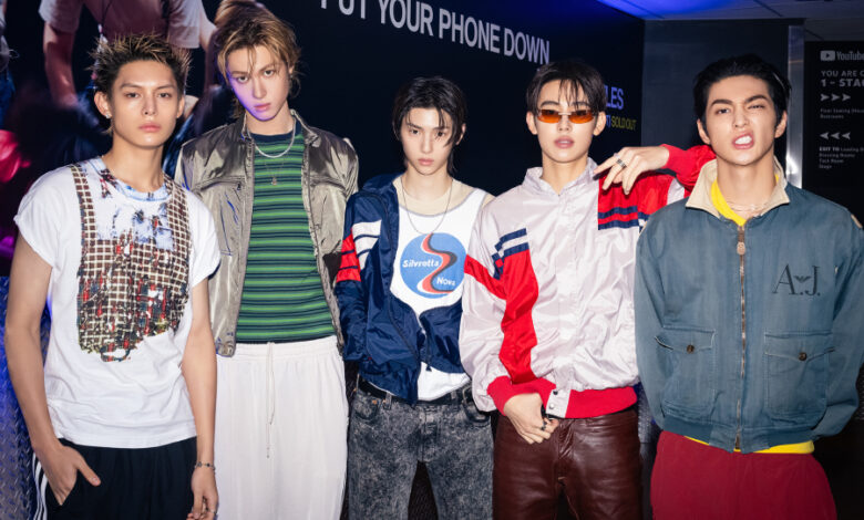 BIGHIT MUSIC Shares Update On Legal Action To Protect CORTIS’s Rights