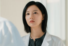 3 Reasons To Anticipate Kim Ji Won’s Upcoming Drama “Doctor X”