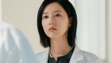 3 Reasons To Anticipate Kim Ji Won’s Upcoming Drama “Doctor X”