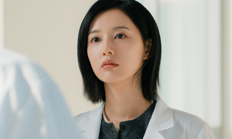 3 Reasons To Anticipate Kim Ji Won’s Upcoming Drama “Doctor X”