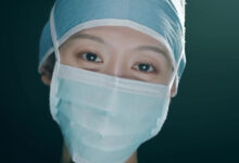 Watch: Kim Ji Won Is A Brilliant Yet Dangerous Surgeon In New Medical Drama “Doctor X” Teaser