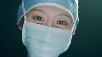 Watch: Kim Ji Won Is A Brilliant Yet Dangerous Surgeon In New Medical Drama “Doctor X” Teaser