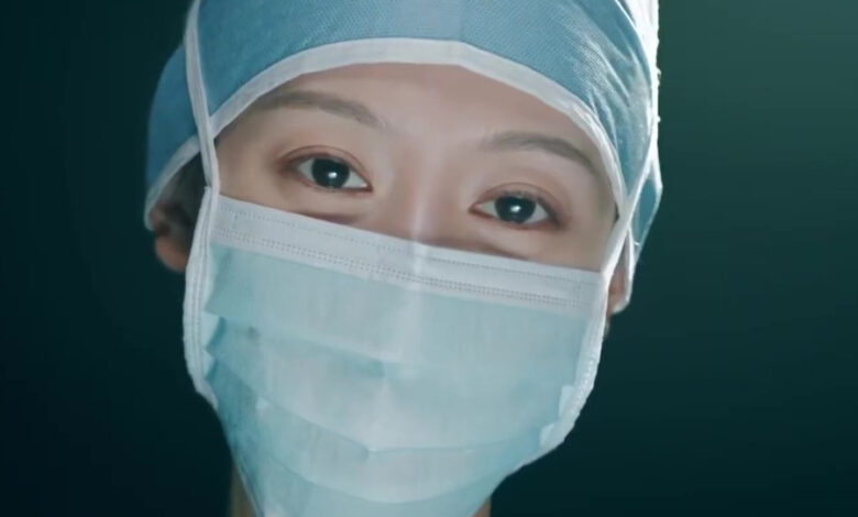 Watch: Kim Ji Won Is A Brilliant Yet Dangerous Surgeon In New Medical Drama “Doctor X” Teaser