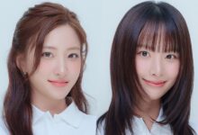 WJSN’s Eunseo And SeolA Part Ways With STARSHIP Entertainment