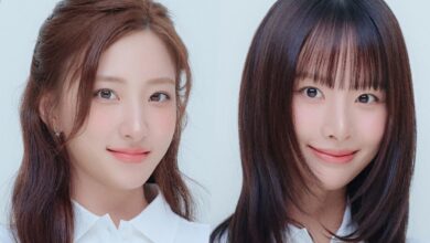 WJSN’s Eunseo And SeolA Part Ways With STARSHIP Entertainment