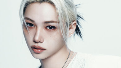 Stray Kids’ Felix Makes Meaningful Birthday Donation To Help Children In Need