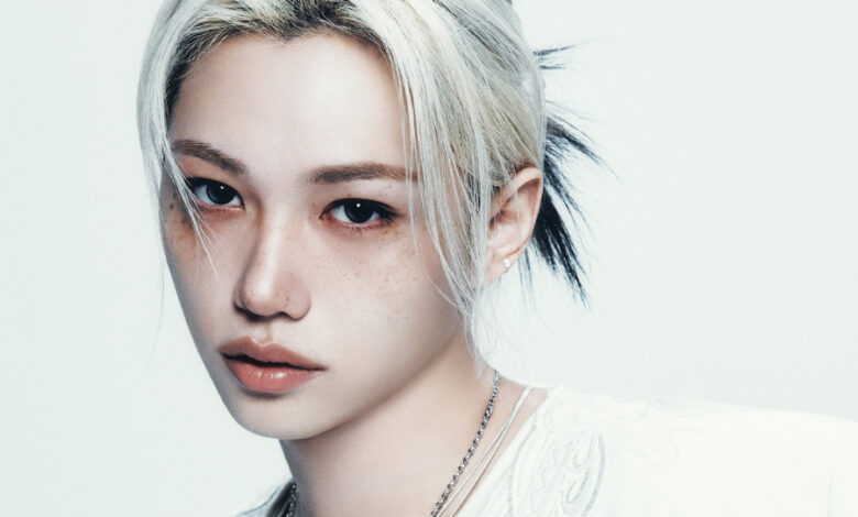 Stray Kids’ Felix Makes Meaningful Birthday Donation To Help Children In Need