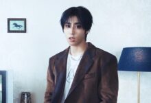 Stray Kids’ Han Makes Meaningful Birthday Donation