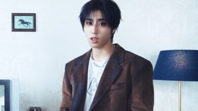 Stray Kids’ Han Makes Meaningful Birthday Donation