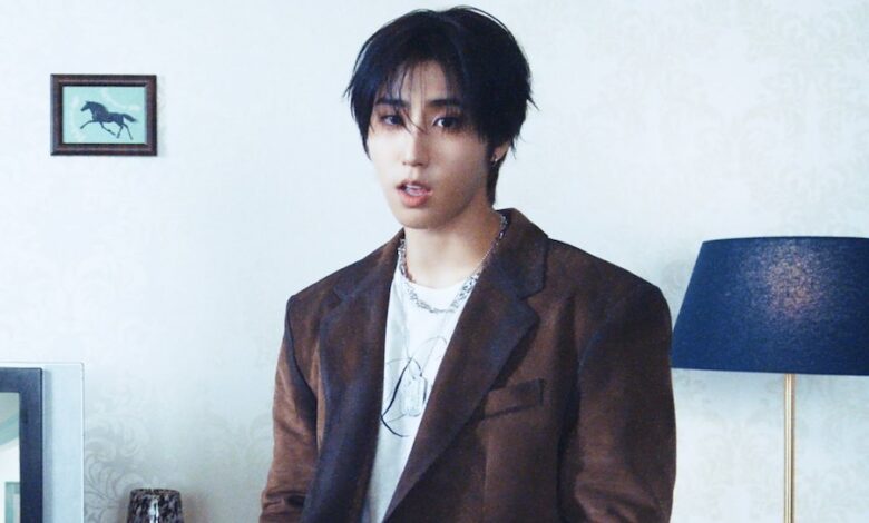 Stray Kids’ Han Makes Meaningful Birthday Donation