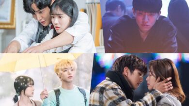 K-Drama Hidden Gems: 15+ Shows To Watch For Viki’s K-Drama Day