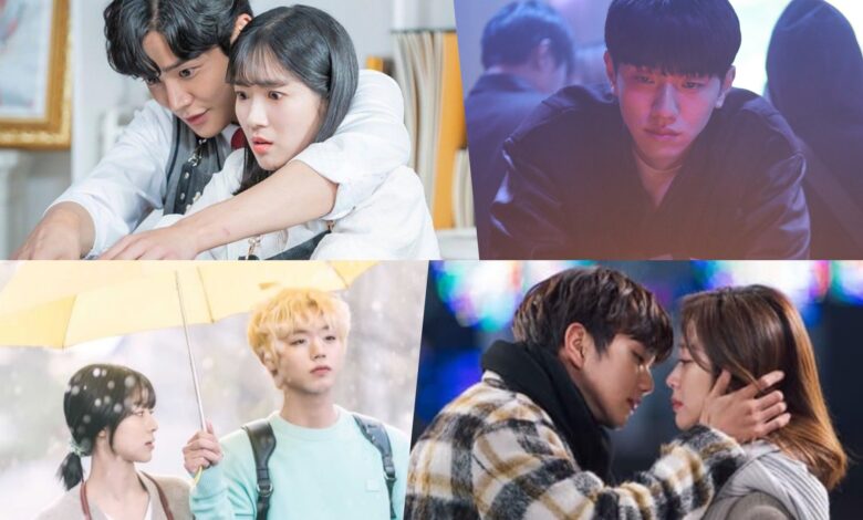 K-Drama Hidden Gems: 15+ Shows To Watch For Viki’s K-Drama Day