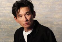 Hwang Jung Min’s Agency Announces Result Of First-Instance Trial For Stalking Case