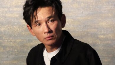 Hwang Jung Min’s Agency Announces Result Of First-Instance Trial For Stalking Case